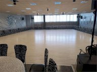 Vendita Capannone Gallarate