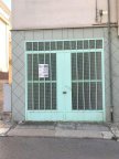 Vendita Magazzino Canosa di Puglia