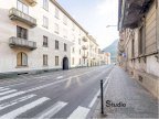 Vendita Ufficio Lecco
