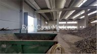 Vendita Capannone Modena