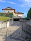 Vendita Magazzino Jerago con Orago