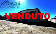 Vendita Capannone Vidigulfo