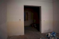 Vendita Magazzino Mazara del Vallo