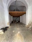 Vendita Magazzino Mazara del Vallo
