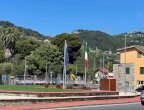 Vendita Negozio Imperia