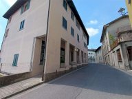 Vendita Negozio Barzago