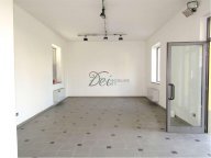 Vendita Laboratorio Capannori
