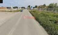 Vendita Capannone Trani