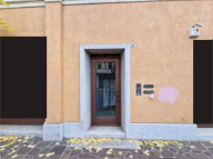 Vendita Ufficio Montebelluna