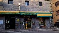 Vendita Negozio Magione