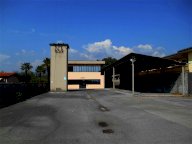 Vendita Capannone Capannori