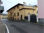 Vendita Negozio Mandello del Lario