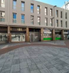 Vendita Magazzino Padova