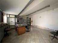Vendita Laboratorio Siracusa
