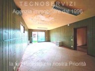 Vendita Ufficio Savignano sul Panaro