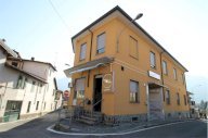 Vendita Negozio Valmadrera