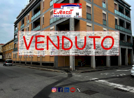 Vendita Ufficio Busto Arsizio