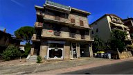 Vendita Negozio Perugia