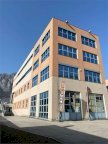Vendita Ufficio Lecco
