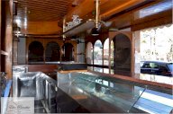 Vendita Negozio Marciana Marina