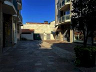 Vendita Negozio Busto Arsizio