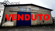 Vendita Capannone Vidigulfo