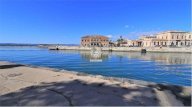 Vendita Negozio Siracusa
