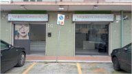 Vendita Negozio Monreale