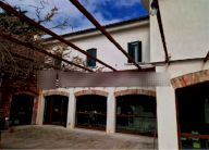 Vendita Negozio Santa Maria di Sala