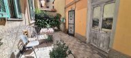 Vendita Magazzino Sanremo