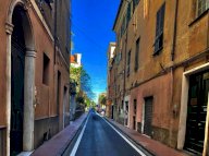 Vendita Laboratorio Imperia
