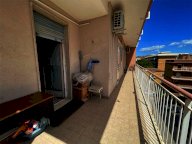 Vendita Ufficio Siracusa