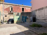 Vendita Laboratorio Siracusa