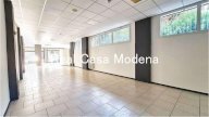 Vendita Negozio Modena