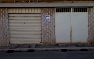 Vendita Magazzino Canosa di Puglia