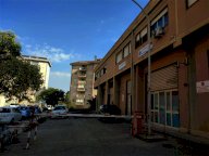 Vendita Ufficio Caltanissetta
