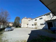Vendita Laboratorio Oggiono
