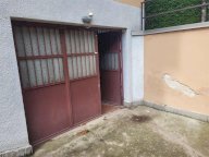 Vendita Magazzino Busto Arsizio