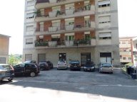 Vendita Negozio Frosinone