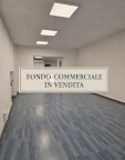 vendita locale commerciale Pisa