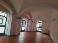 vendita locale commerciale Castelfranco di Sotto