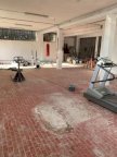 vendita capannone artigianale Luni