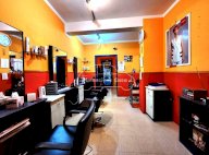 vendita locale commerciale Lucca