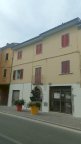 vendita locale commerciale Capannoli