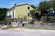 vendita negozio La Spezia