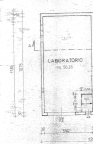 vendita laboratorio Cascina