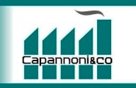 vendita capannone industriale Casciana Terme Lari