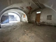 vendita laboratorio Montelupo Fiorentino