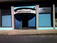 vendita locale commerciale Barga