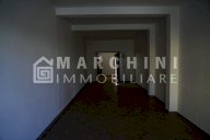 vendita locale commerciale Capannori